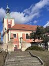 Bečov, prodej pozemku pro výstavbu rodinných domů, 41 000 m2, cena 700 CZK / m2, nabízí 