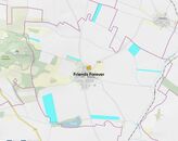 Prodej podílu 3/16 pole 61 333 m, Slatina, cena 49 CZK / m2, nabízí 