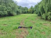 Prodej pozemku pro bydlení, 1.146 m - Vroutek, cena 1650000 CZK / objekt, nabízí 