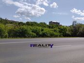 Prodej, Pozemek 1.097 m - Žatec, cena 1400000 CZK / objekt, nabízí 