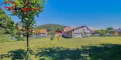 Prodej, Pozemek pro stavbu RD, bytů, Velemín, cena 3500000 CZK / objekt, nabízí 