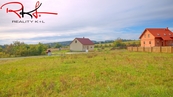 Prodej, Pozemek pro stavbu RD, bytů, Liběšice, cena 3090000 CZK / objekt, nabízí 