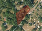 Prodej slunného pozemku centrum, Ústí nad Labem, cena 5500 CZK / m2, nabízí 