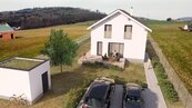 Prodej, pozemek, stavební, Dubí, Drahůnky, 3198m2, cena 6500000 CZK / objekt, nabízí 