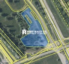 Prodej komerčního pozemku Bílina, cena 1500 CZK / m2, nabízí 