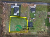 Prodej stavebního pozemku 2 880 m2, Chabařovice, cena 5450000 CZK / objekt, nabízí 