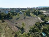 Prodej, Pozemek pro stavbu RD, bytů, Teplice, cena 858000 CZK / objekt, nabízí 