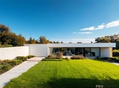 Prodej, Pozemek pro stavbu RD, bytů, Modlany, cena 3100000 CZK / objekt, nabízí 