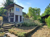 Prodej, Zahrada, Litvínov, cena 970000 CZK / objekt, nabízí 