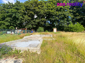 Prodej, Zahrada, Chomutov, cena 590000 CZK / objekt, nabízí 