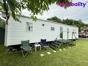 Prodej, Zahrada, Ústí nad Labem, cena 2400000 CZK / objekt, nabízí 