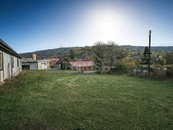 Prodej komerčního pozemku 1 297 m2, Vinařice, cena 2990000 CZK / objekt, nabízí 