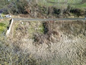 Prodej stavebního pozemku 1 000 m2, s možností realizaci moderního rodinného domu 4+kk - Podbořany, cena 1690000 CZK / objekt, nabízí 