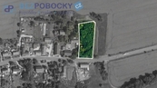 Prodej, Pozemek pro stavbu RD, bytů, Liběšice, cena 2900000 CZK / objekt, nabízí 