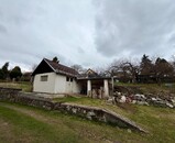 Prodej pozemku - zahrady 400m2, v obci Dobrná okres Děčín., cena 425000 CZK / objekt, nabízí 