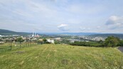 Stavební pozemek v obci Hostovice, Ústí nad Labem., cena 7690000 CZK / objekt, nabízí 