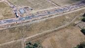 Stavební pozemky Drahůnky (881 m2 a 1126 m2), cena 2026300 CZK / objekt, nabízí 