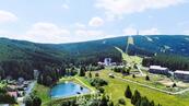 Prodej, stavební pozemek, 700 m2, Háj u Loučné pod Klínovcem, cena 7750000 CZK / objekt, nabízí 