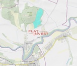 Investiční příležitost - soubor pozemků o výměře 162 726 m2, Vršovice u Loun, cena cena v RK, nabízí 